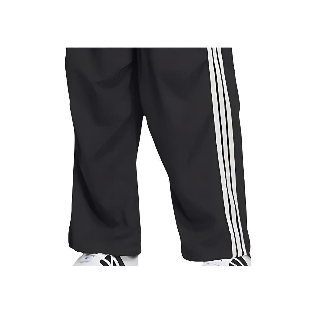 adidas Summer Womens Casual Versatile Comfortable Knitted Sports Pants Women Pants KE5788