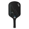 Pickleball Paddle T700 Carbon Fiber Textured Matte Surface Beginners Recreational Players
