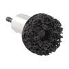 3 Abrasive Pads Included Hub Cleaning Tool Rust Removal Tool