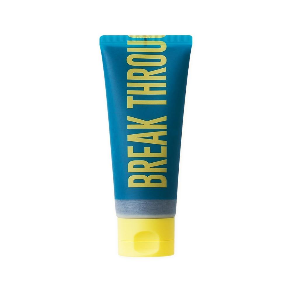 Dear Door Break Body Scrub 100ml