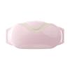 Cross-Border Waist Belt: Fat Reduction, Menstrual Heating, and Abdominal Massage