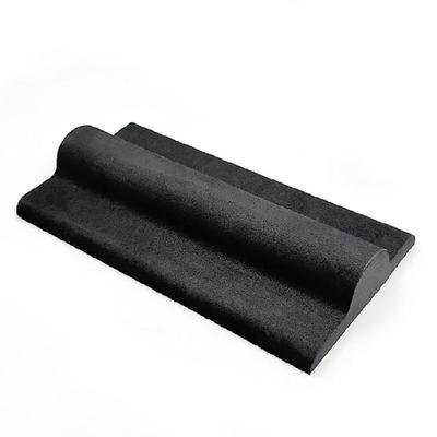 Foot Strengthener Trainer Board With Arch Support Design For Dancers Athletes Office Workers Enhances Mobility Stability