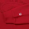 Fila Tennis V Neck Crew Fs2pog3362f Drd