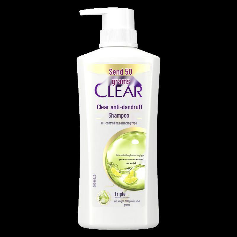 Dove Summer Refreshment Gift Set