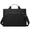 Bolsas para dispositivos eletrónicos – Bolsas para portáteis