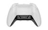 ATK Controller Axe Pro Wireless Gaming Controller PC Mobile Switch Compatible 6-Axis Gyro Hall Effect Stick Trigger White