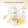 Pantene PRO-V Classic Repair Shampoo & Conditioner Set