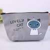 Multifunction Beauty Cosmetic Bag Makeup Bag Organizer Zipper Travel Toiletry Waterproof Case Pouch