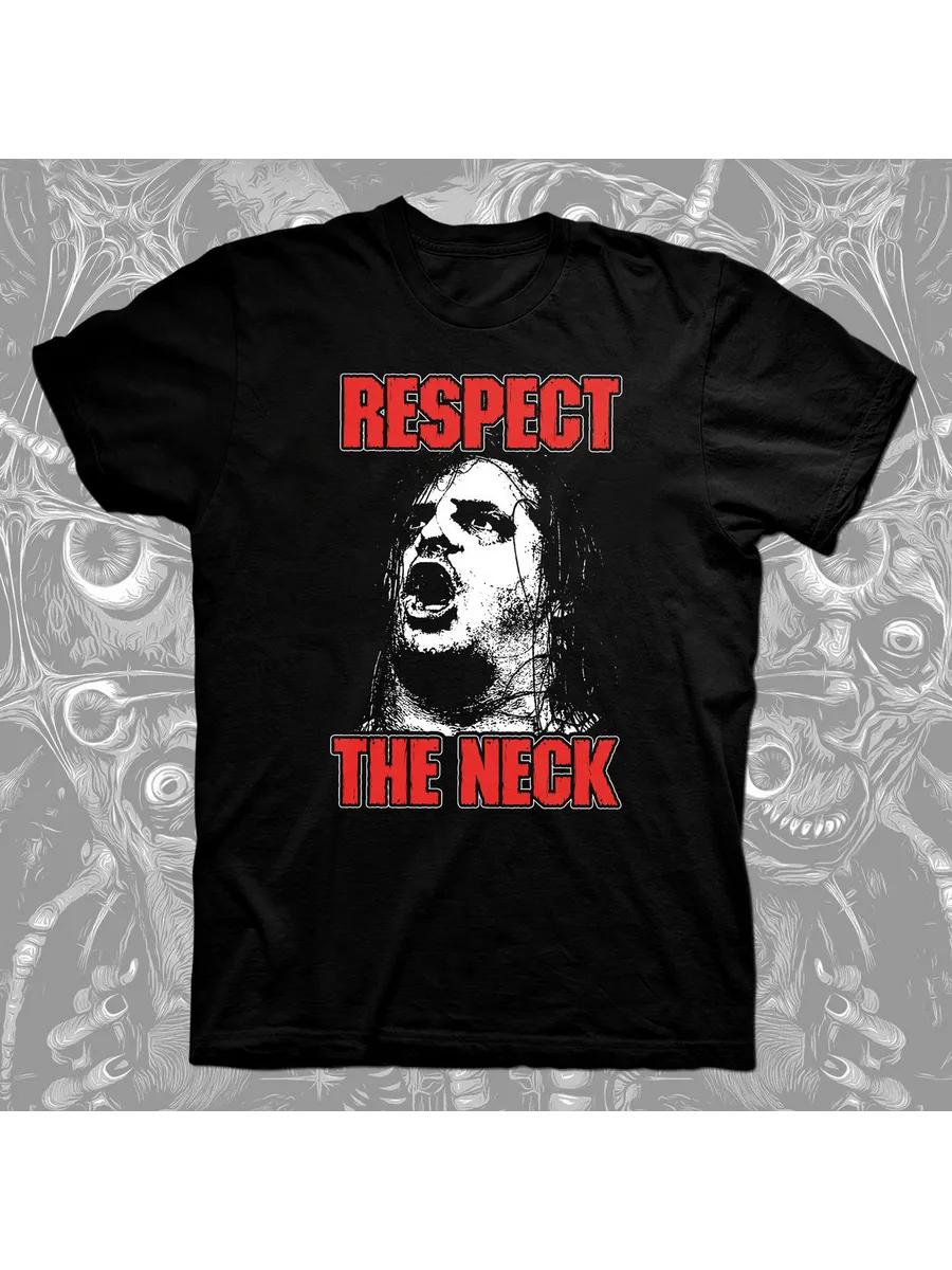 

Men s Corpsegrinder Graphic T-Shirt, 100% Cotton Crew Neck Short Sleeve Tee, Casual Summer Top for Daily Wear and Gift 4XL