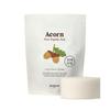 Acorn Pore Peptide Pad Refill Only