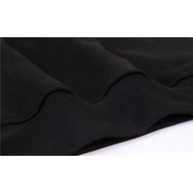 Women Fashion Casual Hoodies Ocean Beach Flower Slogan Front Back Pink Sweatshirts Beach Aesthetic Pullover Hoodie Trip Tops