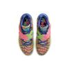 Nike KD 14 EP Ron English 1 Unisex Sneakers Multi-Color Lapis Hyper-Pink DO6902-400