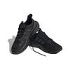 Adidas Alphabounce Plus Black Carbon Sneakers HP6142