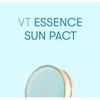VT - Essence Sun Pact