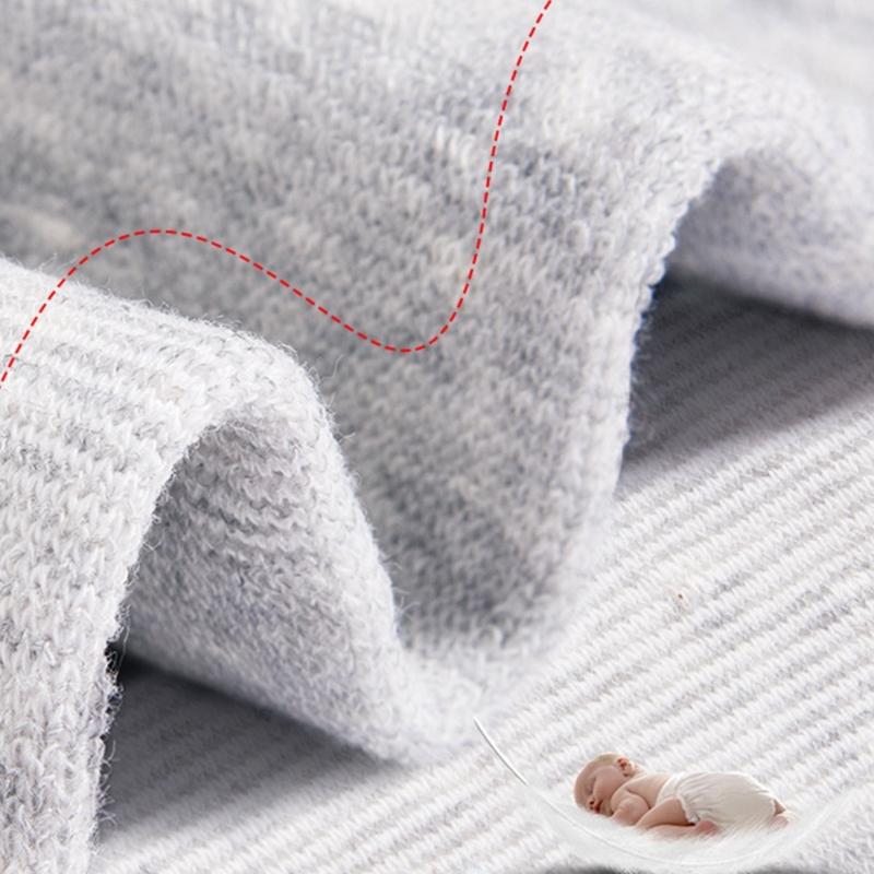 Ankle Brace Support Ankle Compressions Socks Breathable Foot Sleeve for Baseball Basketball Football Running