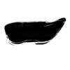 Transparent Headlight Lens Cover for BMW 7 Series (01-04 E65)