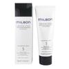 Milbon Molding Wax 5 (100g)