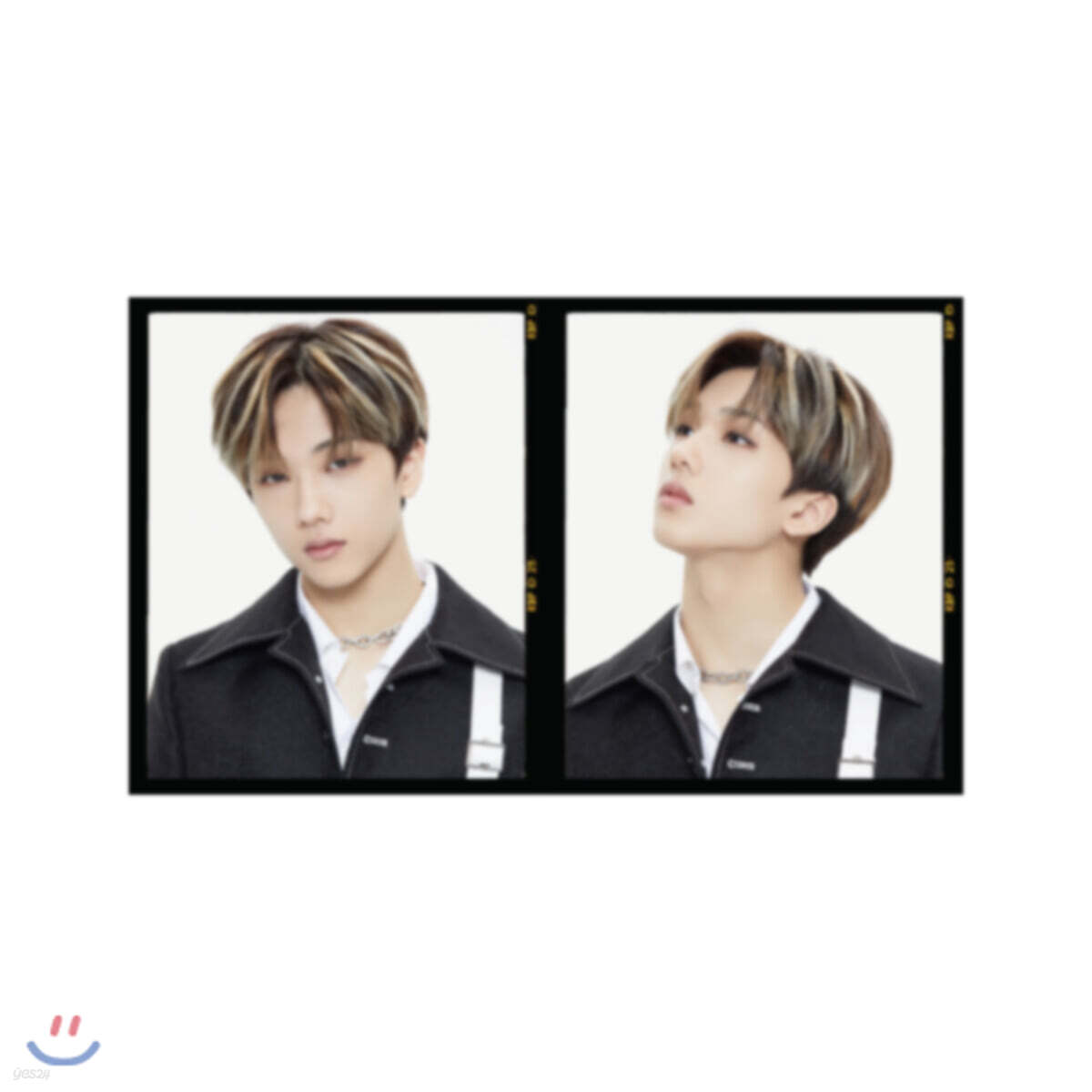 

[JISUNG] NCT DREAM Beyond LIVE Beyond the Dream Show Film set