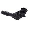 93410-1X031 Turn Signal Switch Combination Switch Headlights Switch for Hyundai Ix35 2009-15 Car assecories,934101X031