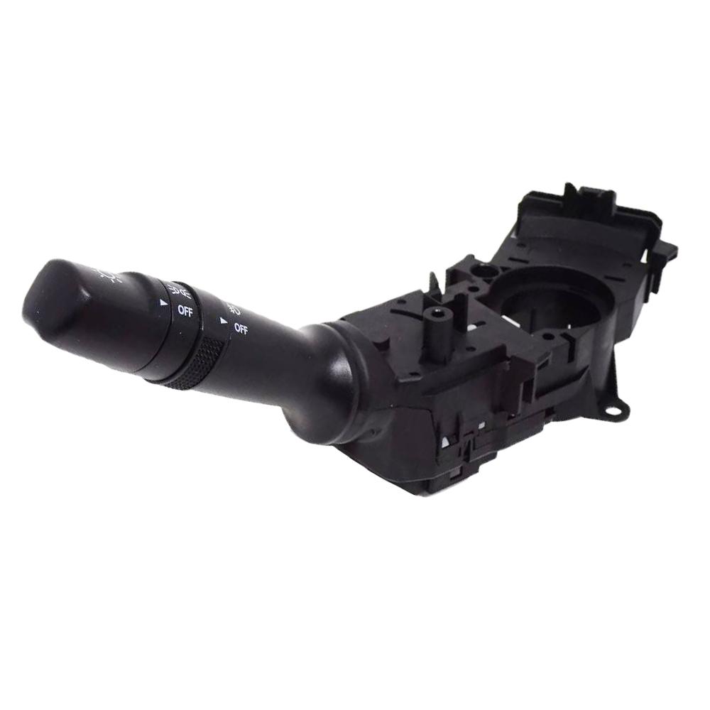 93410-1X031 Turn Signal Switch Combination Switch Headlights Switch for Hyundai Ix35 2009-15 Car assecories,934101X031