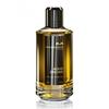MANCERA AOUD ORCHID EDP 120ML Eau De Parfum