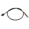 Strong Fuel Pump Wire Harness Quick Connect Design For S80L XC80 2008 2016 Models 31407237 Replacement