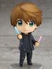 Nendoroid Masaki Amemiya malovaná pohyblivá figurka High&Low g-sword bez měřítka ABS a PVC