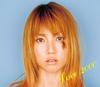 CD HITOMI Love 2000 AVCD30117 Avex Trax 2000 Japan Japanese PopRock Used
