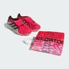 Adidas PREDATOR ELITE AG Artificial Ground Artificial Turf Soccer Shoe