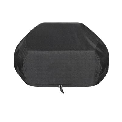 Practical BBQ Cover Waterproof and Dustproof Grill Protector Easy To Clean Barbecue Grill Covers for Indoor and Outdoor