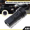 Trunk Release Lock Switch Button for 2010-2015 Chevrolet Camaro 36L 62L 70L A