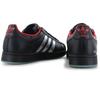 adidas x Coca Cola - Superstar 2 II - Sneakers Schuhe Schwarz KH6891 ORIGINAL