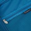 Diplomat HM-61172 Carry-On Hardside Spinner Luggage