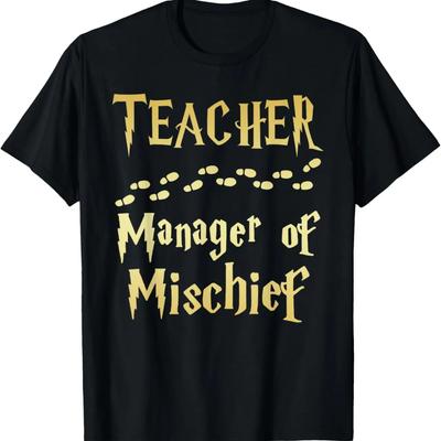 Mount Fuji Magie auf Katzen T-Shirt