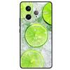 Für POCO F7 Ultra Hülle Silikon Luxus Weltraum Weicher Stoßfänger für Xiaomi POCO F7Ultra Handyhülle TPU Funda Poco f7utra Modische Tasche