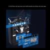 RadioMaster TX16S MKII ELRS Radio Controller