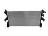 Ft55541 Fast Cooler