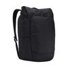 Case Logic Roll Up Laptop Backpack