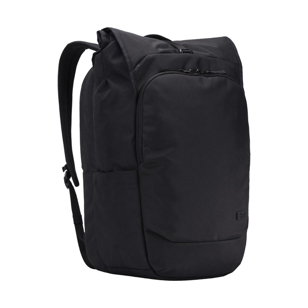 Case Logic Roll Up Laptop Backpack