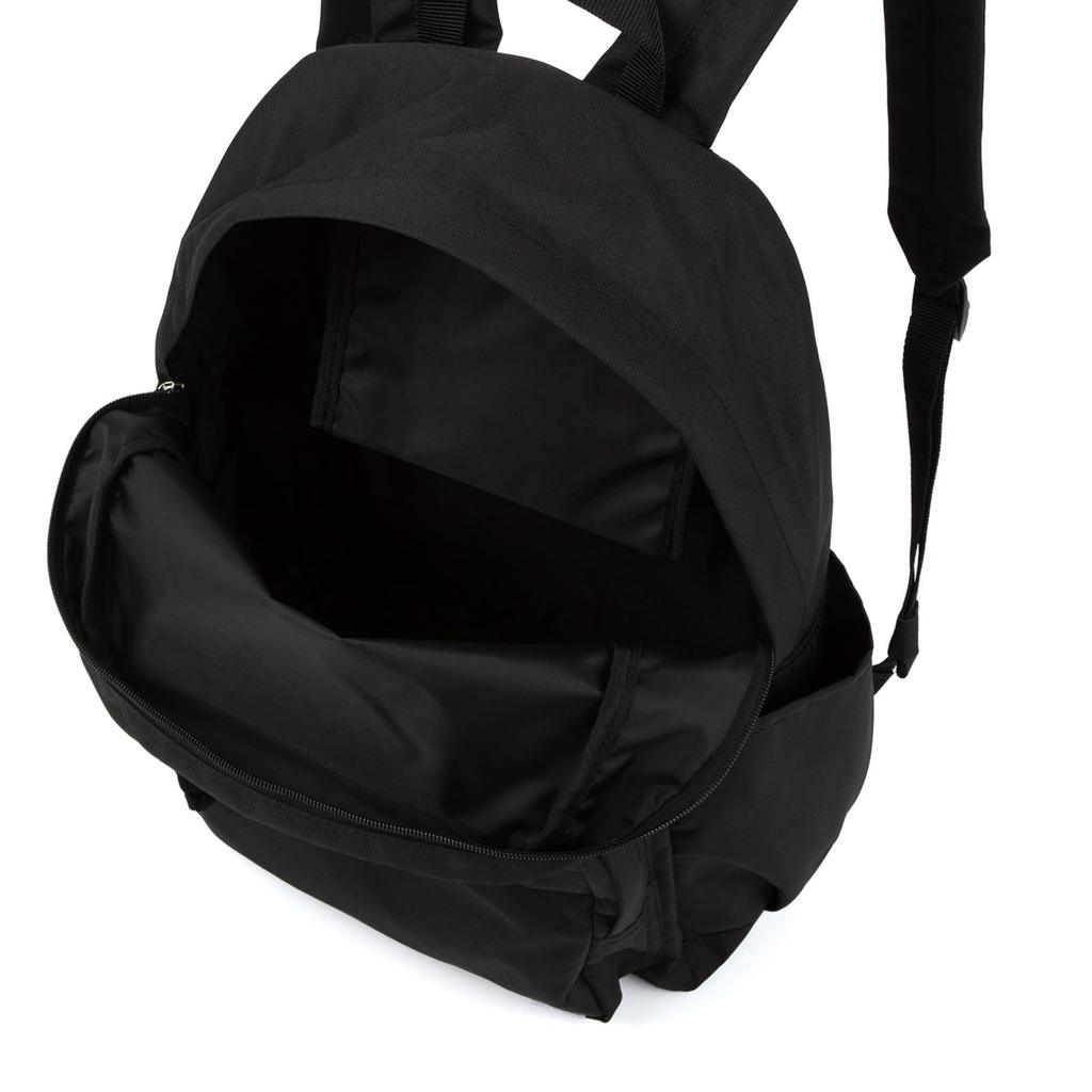 Backpack 20L Kids Green H42 x W30 x D15cm [Champion] No.63874