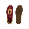 Puma Palermo Harry Potter - Dark Crimson: Yellowsizel 401209-01 4904203