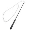 Cat Telescopic Teaser Wand Interactive Cat Teaser Wand Toy for Cats Play and Exercise