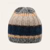 Almond Beanie Owif7ht003 011