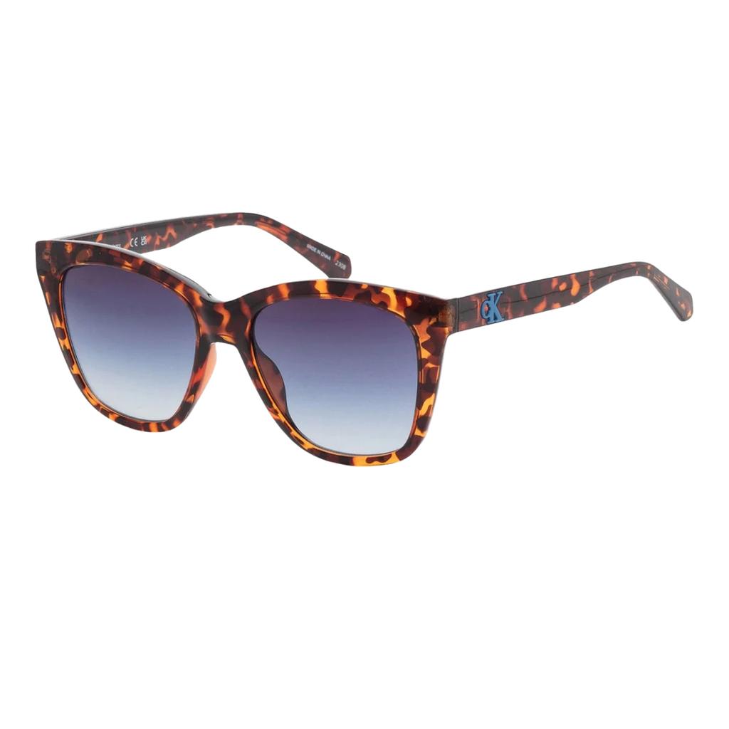 Calvin Klein Jeans Sunglasses