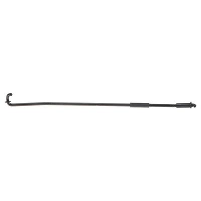 65770-9BM0B 1pc Car Front Hood Support Prop Rod  For 2005-2012 Nissan Pathfinder