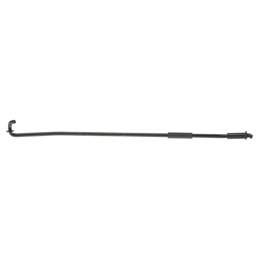 Front Hood Support Prop Rod For 2005-2020 Nissan Frontier 2005-2012 Pathfinder