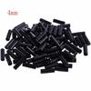 100Pcs 4/5mm Bike Derailleur Shifts and Brake Wire Cable Housing Ferrule End Cap