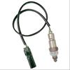 Modern Car Oxygen Sensor 39210-2B500 Compatibility
