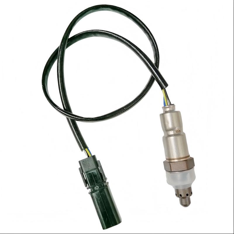 Modern Car Oxygen Sensor 39210-2B500 Compatibility
