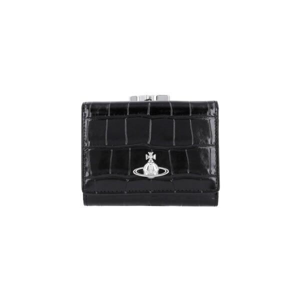 Vivienne Westwood Women Wallet N401 5115002mw